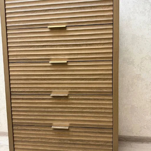 Комод