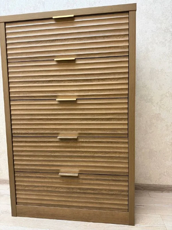 Комод
