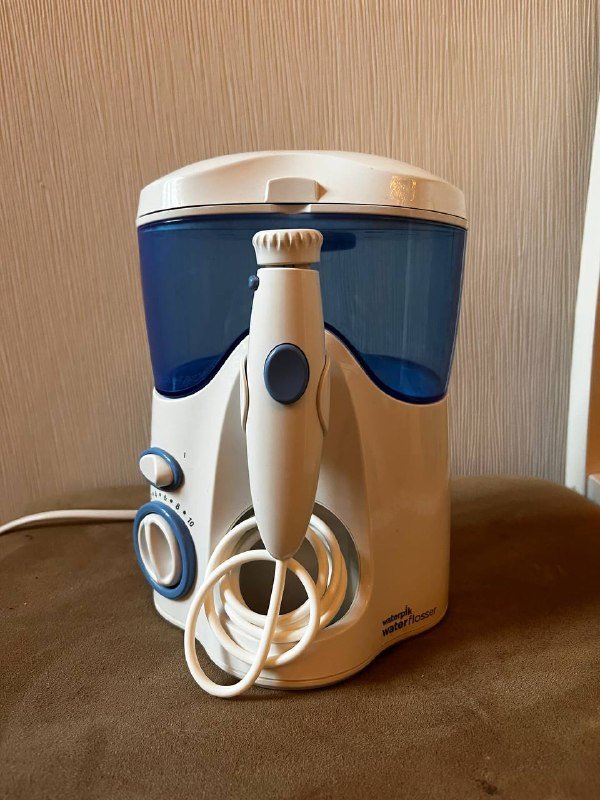 объектив Canon EF-S 55-250 mm f/4-5.6 IS 5