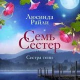 Книги 3