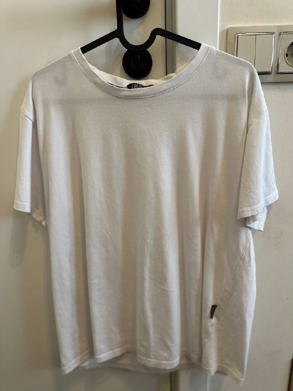 Комплект из 10 вещей размеры М и Л 7