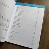 Книга для изучения английского языка 3
