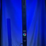 Светильник Yongnuo YN360III RGB 3