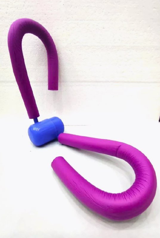 Кольцо для пилатеса