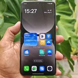 Realme GT7 Pro 3