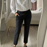 Брюки Massimo Dutti 1