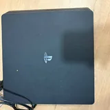 PlayStation 4 1