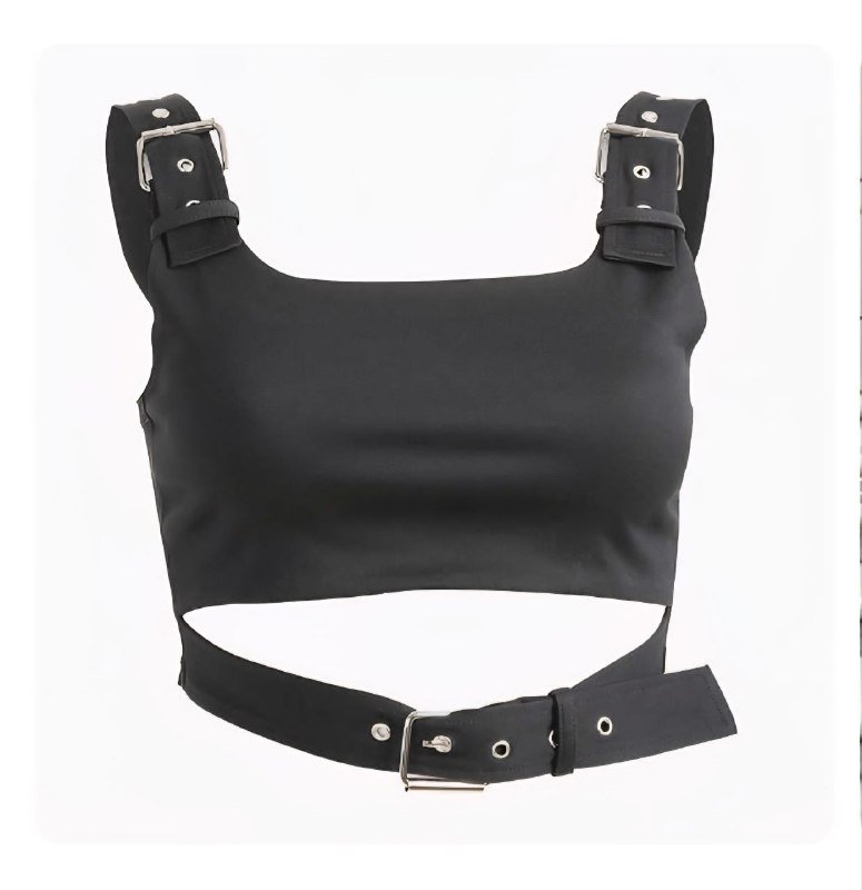 Топ, рубашка, платье, розовые и черные штаны