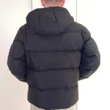 Чоловіча куртка Tommy Hilfiger 3