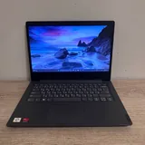 Lenovo V14-ADA ноутбук 3