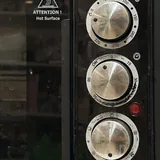 Духовка 2
