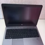 Ноутбук HP 2