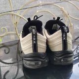 Nike Air Max 97 Shadow 3