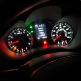 Kia Forte LX 2.0 8