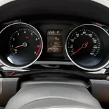Volkswagen Jetta 1.8T Sport 8