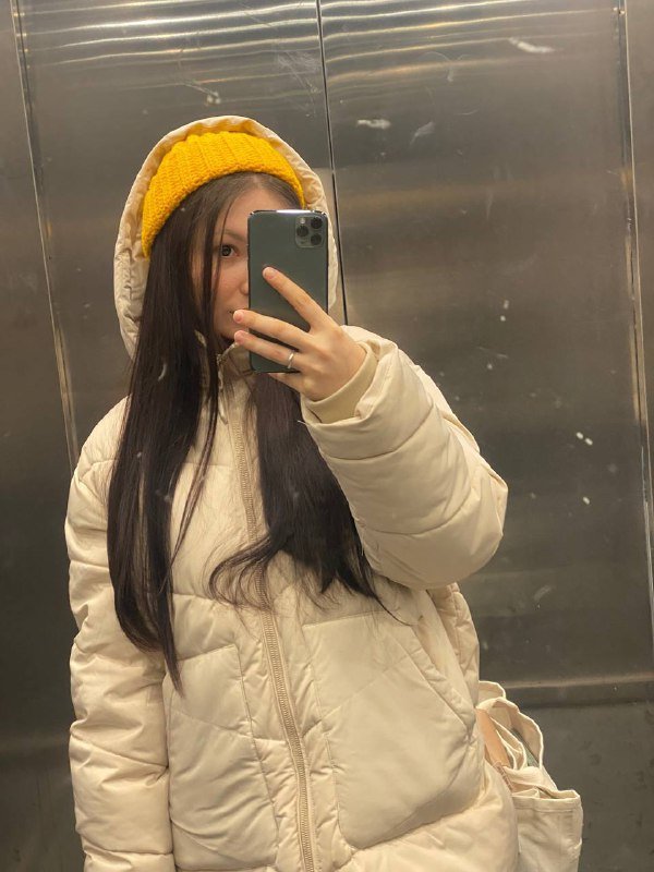 Свадебное платье мини, пуховик молочный, пальто 2