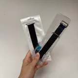 Ремешки для Apple Watch Series 7 1
