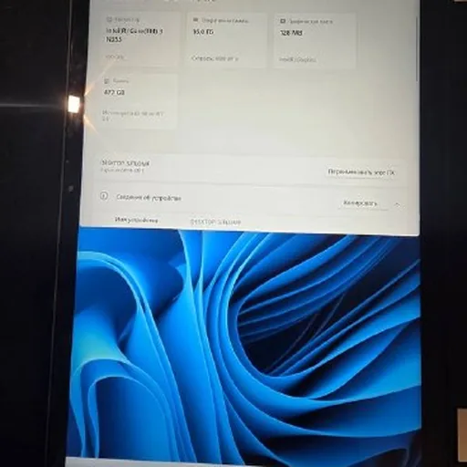 Acer Aspire Go Spin 14