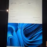 Acer Aspire Go Spin 14 1