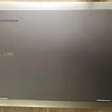 Samsung Chromebook 2 13.3 3