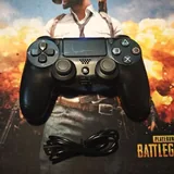 Геймпад DualShock 4 для PS4 1
