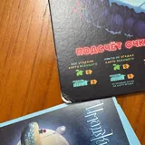 Настольная игра Имаджинариум 4