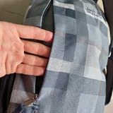 Рюкзак Jack Wolfskin 4