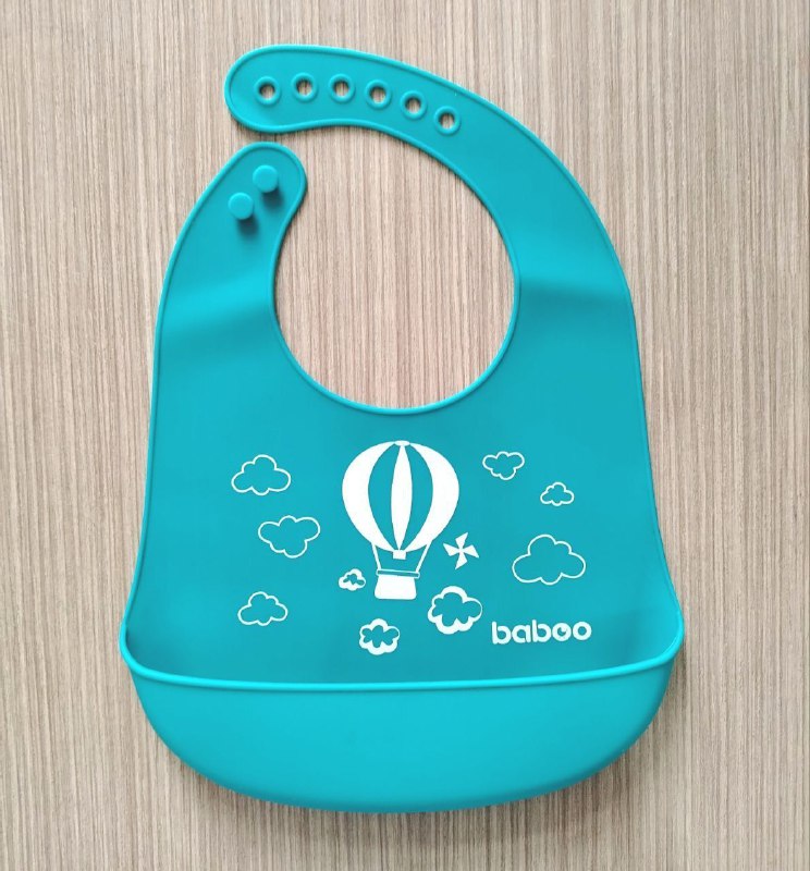 Silicone bib, pacifier clip, baby cups, hats 2