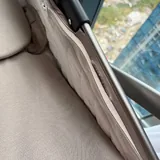 Коляска Kidilo 3в1 5