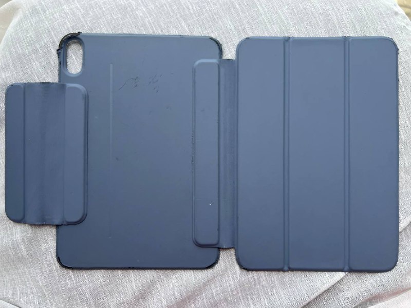 Чехлы для ipad mini 6, Xiaomi mi router 4c, Apple magic mouse 2 3