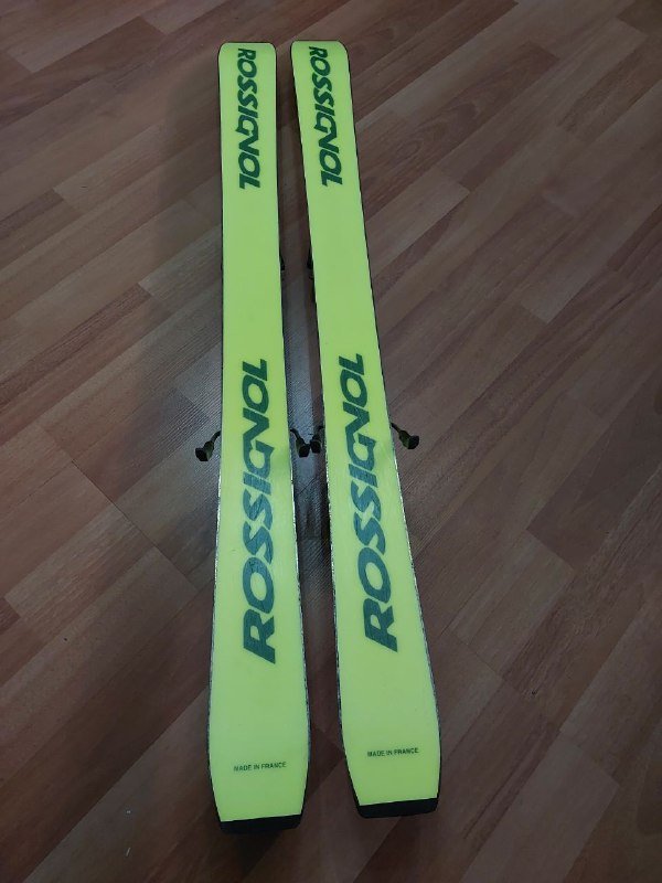 Детские горнолыжные ботинки, лыжи, взрослые горнолыжные ботинки 6