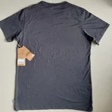 Футболка Fjällräven 6