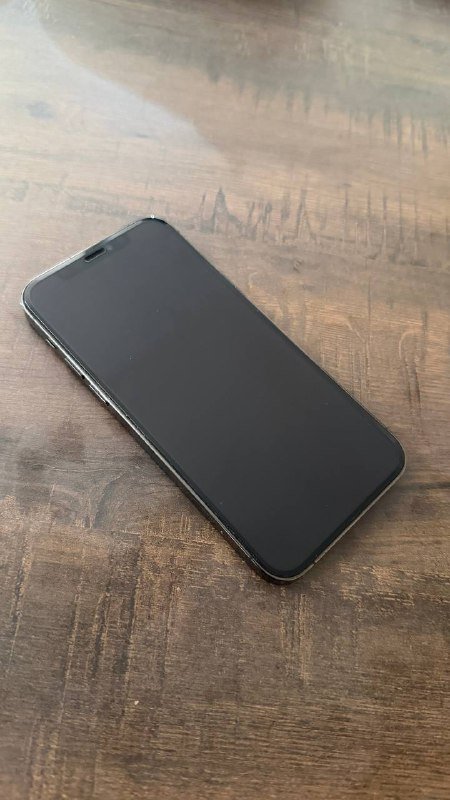 iphone 12 pro 128 GB