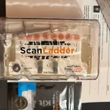 Dental implant scanning kit 5