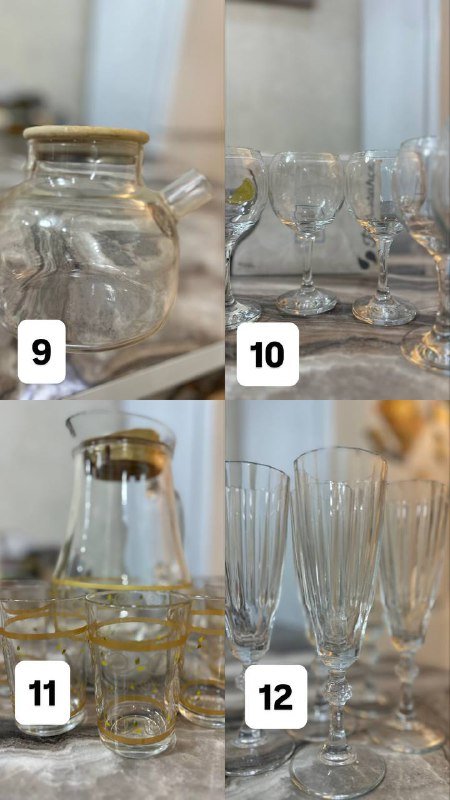 Электропростынь, отпариватель, силиконовые формы, овощерезка, кухонные принадлежности, фен, выпрямитель, щипцы для завивки 3