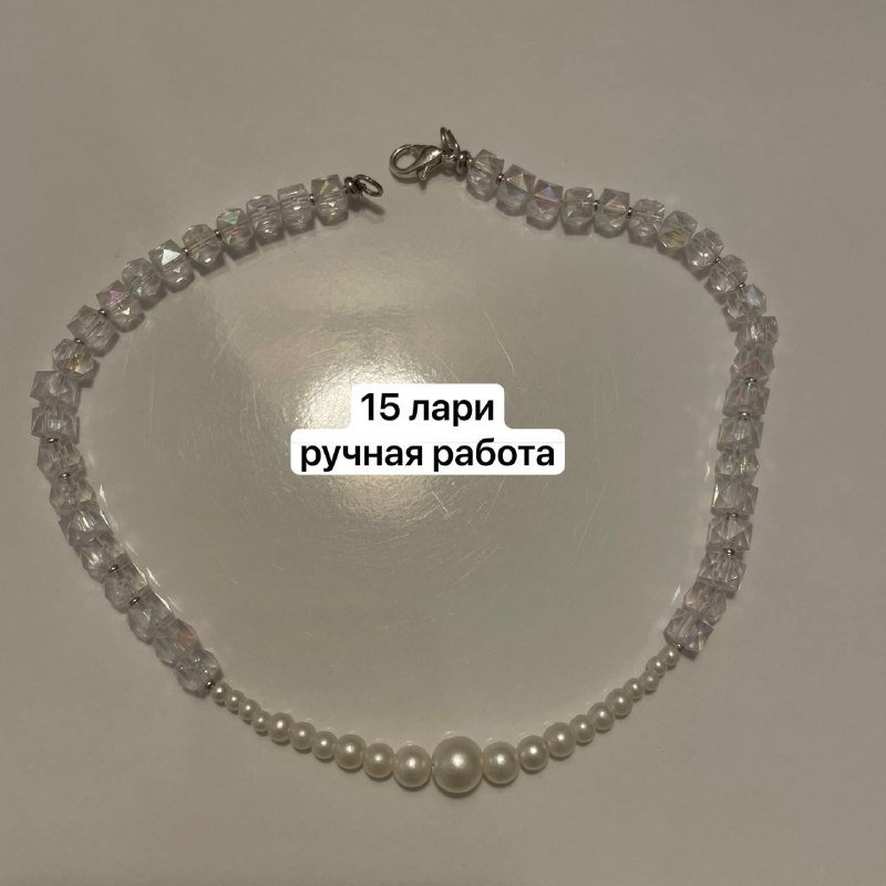 Платье кожа, штаны, украшения ручной работы 6