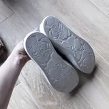 Кеды Roxy 6