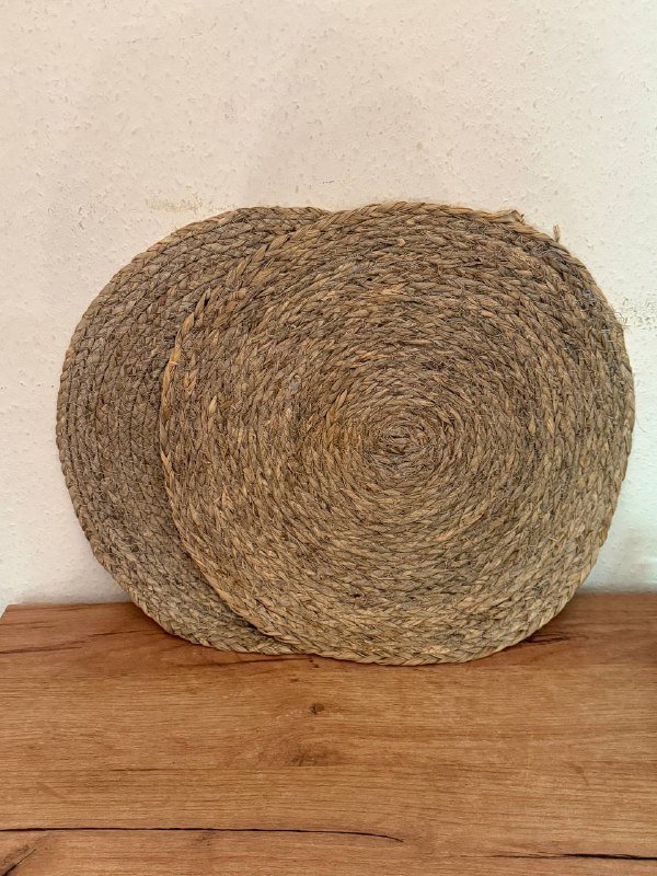 Лоток для кошки, два чайника, салфетки, бокалы, емкости, ваза, стеклянные емкости 3