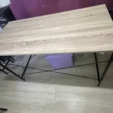 Подставка для украшений, световая палка RGB, вентилятор, подставка для гитары, стол, матрас, ИБП, спикерфон 10