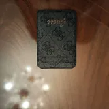 Картхолдер Guess 3