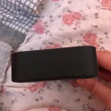 Redmi Power Bank 20000 mAh 4