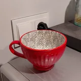 Посуда 5