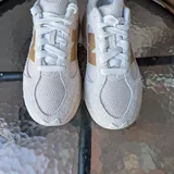 Кроссовки New Balance WRPD 2