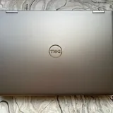 Dell Precision 7670 Workstation 3