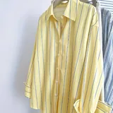 Женские вещи, купальник, рубашка, костюм 5