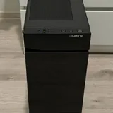 Игровой системный блок Ryzen 7-3800X, RX 570 4