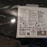 Xiaomi Buds 5 Pro 4