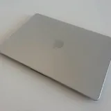 Матовый чехол для MacBook Air 15 3