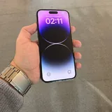 iPhone 14 Pro Max 128GB 1
