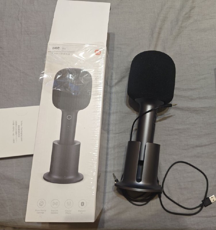 Очки для подводного плавания, Айн Рэнд "Источник", Ножная держалка, Xiaomi Karaoke Microphone, VR-очки Meta Quest 2 4